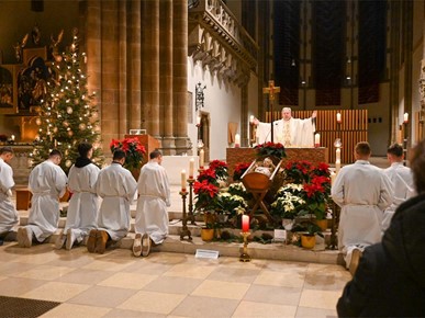 /A/2026/1/A/Mladi Župe Bezgrešnog začeća BDM sudjelovali na Taizéu (10).JPG