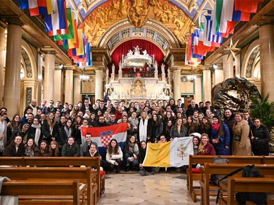 /A/2026/1/A/Mladi Župe Bezgrešnog začeća BDM sudjelovali na Taizéu (11).JPG