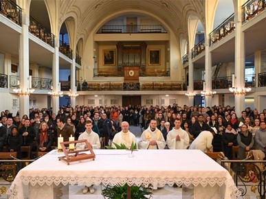 /A/2026/1/A/Mladi Župe Bezgrešnog začeća BDM sudjelovali na Taizéu (15).JPG