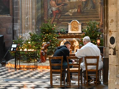 /A/2026/1/A/Mladi Župe Bezgrešnog začeća BDM sudjelovali na Taizéu (17).JPG