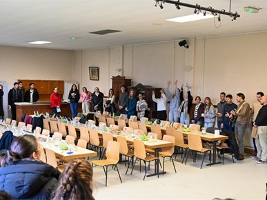 /A/2026/1/A/Mladi Župe Bezgrešnog začeća BDM sudjelovali na Taizéu (4).JPG