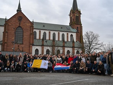 /A/2026/1/A/Mladi Župe Bezgrešnog začeća BDM sudjelovali na Taizéu (6).JPG