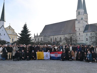 /A/2026/1/A/Mladi Župe Bezgrešnog začeća BDM sudjelovali na Taizéu (8).JPG