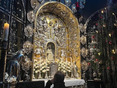 /A/2026/1/A/Mladi Župe Bezgrešnog začeća BDM sudjelovali na Taizéu (9).JPG