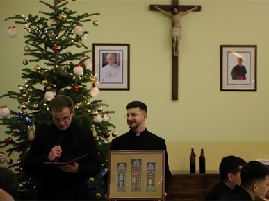 /A/2026/1/A/Mons. Kovač predvodio euharistijsko slavlje u Nadbiskupskom bogoslovnom sjemeništu (2).jpg