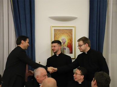 /A/2026/1/A/Mons. Kovač predvodio euharistijsko slavlje u Nadbiskupskom bogoslovnom sjemeništu (3).jpg