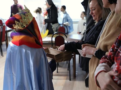 /A/2026/1/A/Pjevači Betlehemske zvijezde posjetili Nadbiskupski duhovni stol (5).JPG