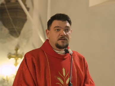 /A/2026/1/A/Župna svetkovina sv. Anastazije (3).jpeg