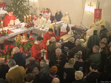 /A/2026/1/A/Župna svetkovina sv. Anastazije (5).jpeg