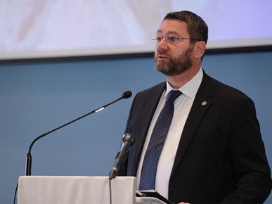 /A/2026/1/B/260120 otvoren 66. TPT (10).JPG