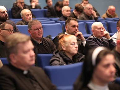 /A/2026/1/B/260120 otvoren 66. TPT (12).JPG