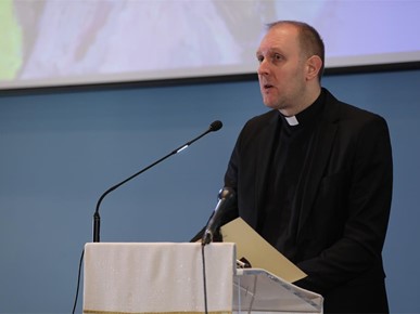 /A/2026/1/B/260120 otvoren 66. TPT (14).JPG