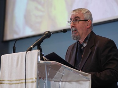 /A/2026/1/B/260120 otvoren 66. TPT (15).JPG