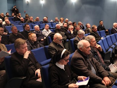 /A/2026/1/B/260120 otvoren 66. TPT (17).JPG