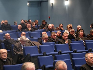 /A/2026/1/B/260120 otvoren 66. TPT (18).JPG