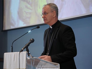 /A/2026/1/B/260120 otvoren 66. TPT (3).JPG