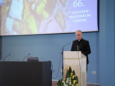 /A/2026/1/B/260120 otvoren 66. TPT (4).JPG