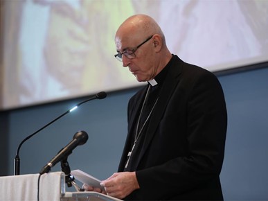 /A/2026/1/B/260120 otvoren 66. TPT (7).JPG