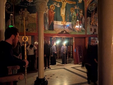 /A/2026/1/B/Delegacija zagrebačkog KBF-a na proslavi Dana Pravoslavnog bogoslovskog fakulteta u Beogradu (2).jpg