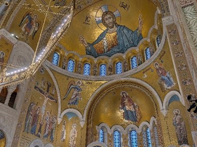 /A/2026/1/B/Delegacija zagrebačkog KBF-a na proslavi Dana Pravoslavnog bogoslovskog fakulteta u Beogradu (4).jpg