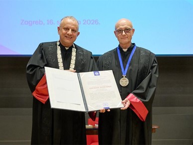 /A/2026/1/B/Hrvatsko katoličko sveučilište dodijelilo počasni doktorat prof. dr. sc. Thomasu Schwartzu.jpg