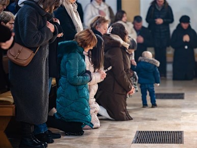 /A/2026/1/B/Nacionalno svetište sv. Josipa bit će proglašeno manjom bazilikom (10).jpg