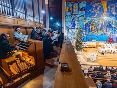 /A/2026/1/B/Nacionalno svetište sv. Josipa bit će proglašeno manjom bazilikom (11).jpg