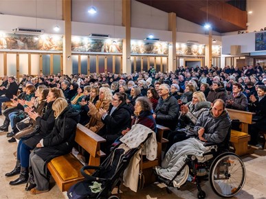 /A/2026/1/B/Nacionalno svetište sv. Josipa bit će proglašeno manjom bazilikom (12).jpg