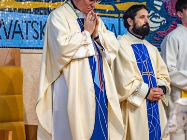 /A/2026/1/B/Nacionalno svetište sv. Josipa bit će proglašeno manjom bazilikom (14).jpg