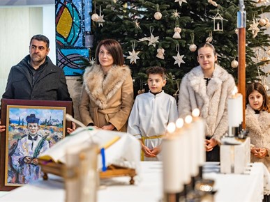 /A/2026/1/B/Nacionalno svetište sv. Josipa bit će proglašeno manjom bazilikom (15).jpg