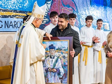 /A/2026/1/B/Nacionalno svetište sv. Josipa bit će proglašeno manjom bazilikom (16).jpg