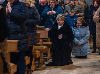 /A/2026/1/B/Nacionalno svetište sv. Josipa bit će proglašeno manjom bazilikom (18).jpg