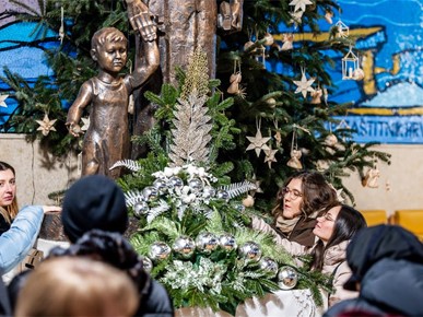 /A/2026/1/B/Nacionalno svetište sv. Josipa bit će proglašeno manjom bazilikom (19).jpg