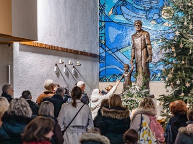 /A/2026/1/B/Nacionalno svetište sv. Josipa bit će proglašeno manjom bazilikom (20).jpg