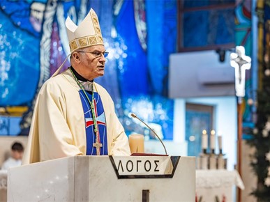 /A/2026/1/B/Nacionalno svetište sv. Josipa bit će proglašeno manjom bazilikom (5).jpg