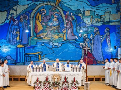 /A/2026/1/B/Nacionalno svetište sv. Josipa bit će proglašeno manjom bazilikom (8).jpg