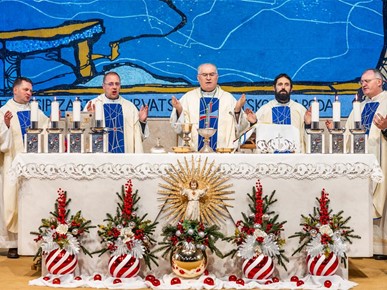 /A/2026/1/B/Nacionalno svetište sv. Josipa bit će proglašeno manjom bazilikom (9).jpg