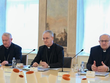 /A/2026/1/B/Održan redoviti polugodišnji sastanak Vlade i HBK-a (2).jpg