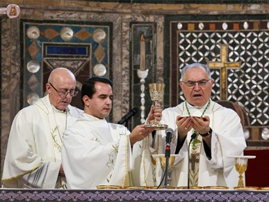 /A/2026/1/B/Posmrtni ostaci biskupa Dobrile položeni u biskupsku grobnicu u Poreču_ppb (14).jpg