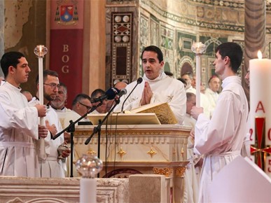 /A/2026/1/B/Posmrtni ostaci biskupa Dobrile položeni u biskupsku grobnicu u Poreču_ppb (17).jpg