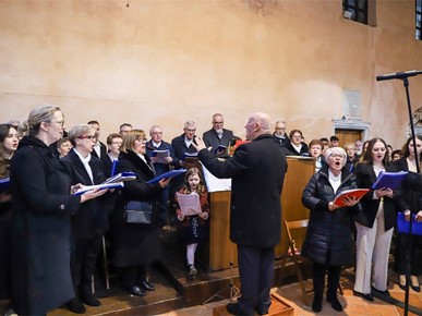 /A/2026/1/B/Posmrtni ostaci biskupa Dobrile položeni u biskupsku grobnicu u Poreču_ppb (20).jpg