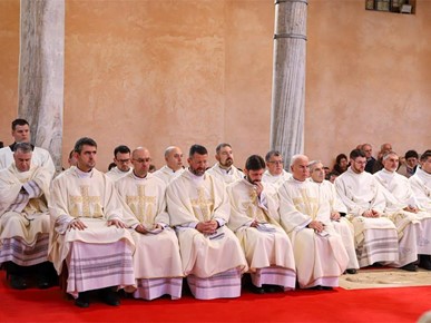 /A/2026/1/B/Posmrtni ostaci biskupa Dobrile položeni u biskupsku grobnicu u Poreču_ppb (21).jpg