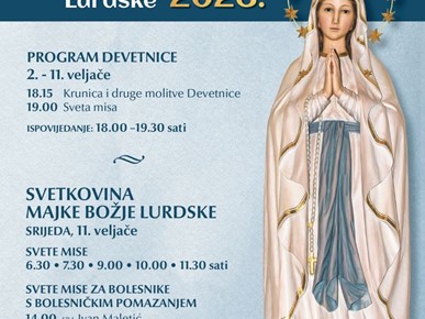 /A/2026/1/B/Svetkovina Gospe Lurdske 2026 plakat.jpg