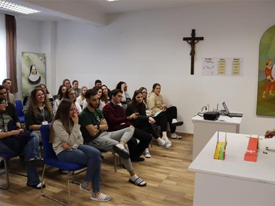 /A/2026/1/B/Treći susret Temeljne formacije animatora (4).jpeg