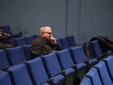 /A/2026/1/B/Zatvoren 66. Teološko-pastoralni tjedan (1).JPG