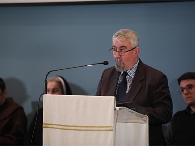 /A/2026/1/B/Zatvoren 66. Teološko-pastoralni tjedan (10).JPG