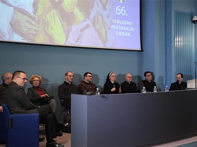 /A/2026/1/B/Zatvoren 66. Teološko-pastoralni tjedan (7).JPG