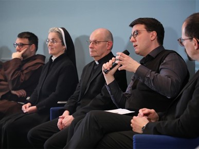 /A/2026/1/B/Zatvoren 66. Teološko-pastoralni tjedan (9).JPG