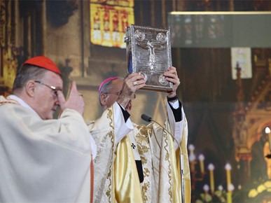 /A/2026/1/Biskupsko ređenje/260131 Biskupsko ređenje TUZN_A1 (19).JPG