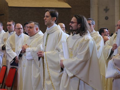 /A/2026/1/Biskupsko ređenje/260131 Biskupsko ređenje TUZN_A1 (2).JPG